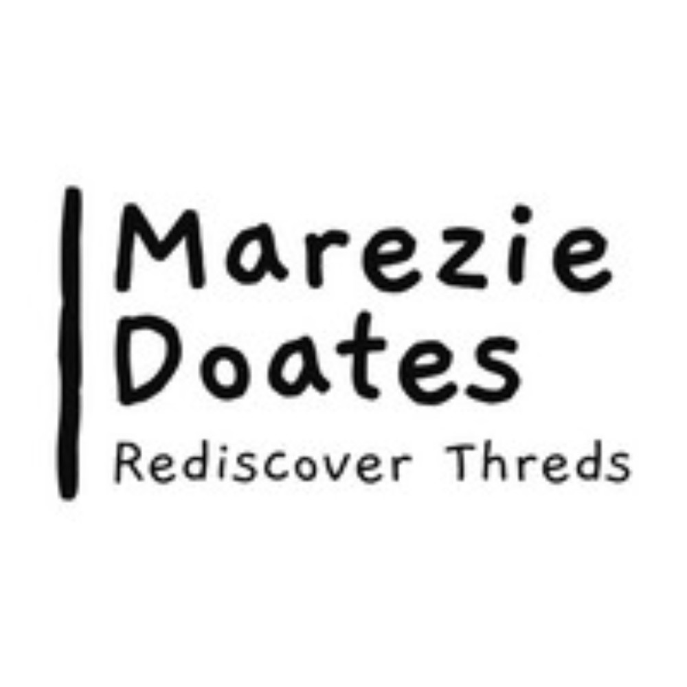 Meet your Posher, Marezie